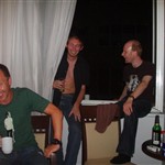 Praha'06 053.jpg